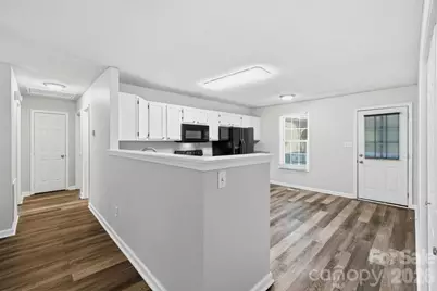 904 Hoke Street, Kannapolis, NC 28081 - Photo 7