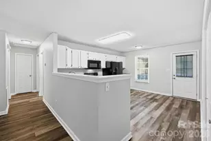 904 Hoke St, Kannapolis, NC 28081 - Photo 7