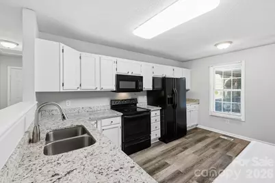 904 Hoke Street, Kannapolis, NC 28081 - Photo 11