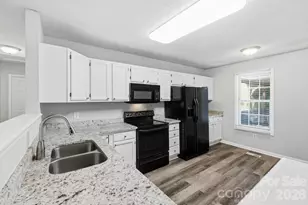 904 Hoke St, Kannapolis, NC 28081 - Photo 11
