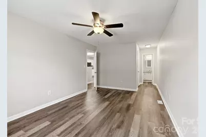 904 Hoke Street, Kannapolis, NC 28081 - Photo 15