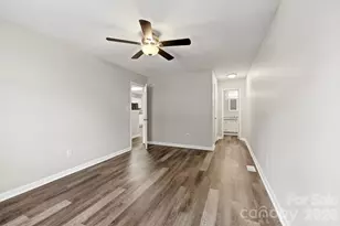 904 Hoke St, Kannapolis, NC 28081 - Photo 15