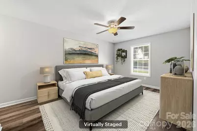 904 Hoke Street, Kannapolis, NC 28081 - Photo 13