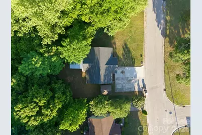 904 Hoke Street, Kannapolis, NC 28081 - Photo 29