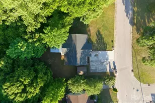 904 Hoke St, Kannapolis, NC 28081 - Photo 29