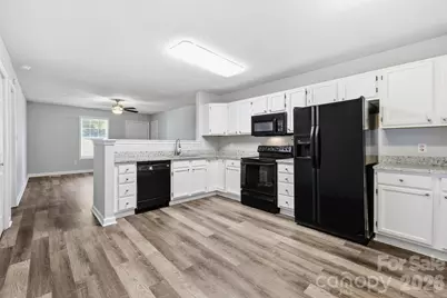 904 Hoke Street, Kannapolis, NC 28081 - Photo 9