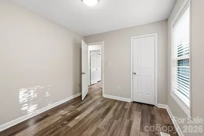 904 Hoke Street, Kannapolis, NC 28081 - Photo 23