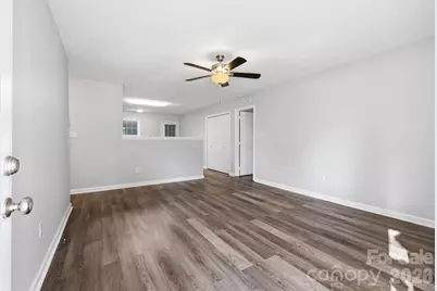 904 Hoke Street, Kannapolis, NC 28081 - Photo 3