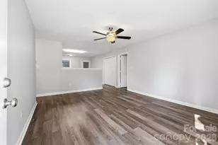904 Hoke St, Kannapolis, NC 28081 - Photo 3