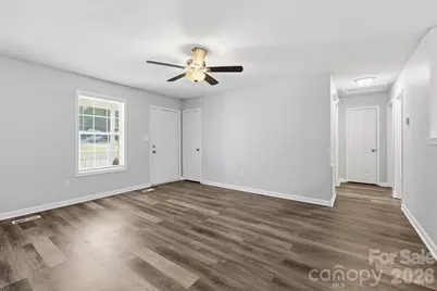 904 Hoke Street, Kannapolis, NC 28081 - Photo 5