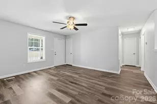 904 Hoke St, Kannapolis, NC 28081 - Photo 5