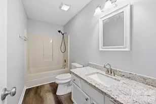 904 Hoke St, Kannapolis, NC 28081 - Photo 17