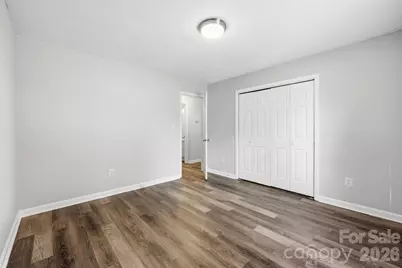904 Hoke Street, Kannapolis, NC 28081 - Photo 19