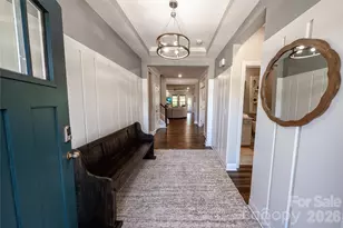 4094 Clapton Dr, Lancaster, SC 29720 - Photo 3