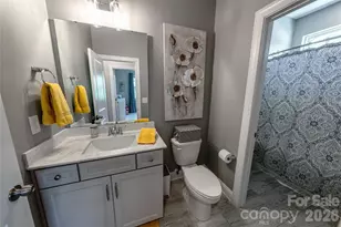 4094 Clapton Dr, Lancaster, SC 29720 - Photo 5