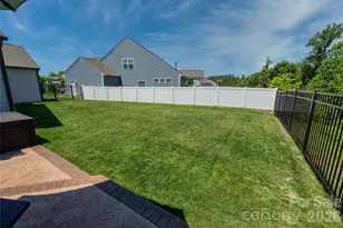 4094 Clapton Dr, Lancaster, SC 29720 - Photo 27