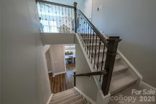 4094 Clapton Dr, Lancaster, SC 29720 - Photo 15