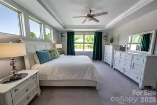 4094 Clapton Dr, Lancaster, SC 29720 - Photo 13