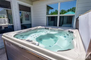 4094 Clapton Dr, Lancaster, SC 29720 - Photo 23