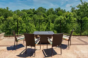 4094 Clapton Dr, Lancaster, SC 29720 - Photo 21