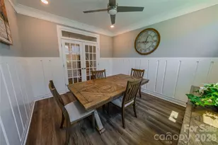 4094 Clapton Dr, Lancaster, SC 29720 - Photo 7