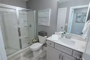 4094 Clapton Dr, Lancaster, SC 29720 - Photo 19