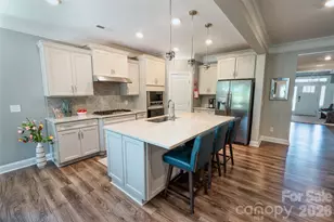 4094 Clapton Dr, Lancaster, SC 29720 - Photo 9