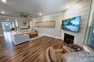 4094 Clapton Dr, Lancaster, SC 29720 - Photo 11