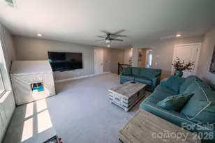 4094 Clapton Dr, Lancaster, SC 29720 - Photo 17