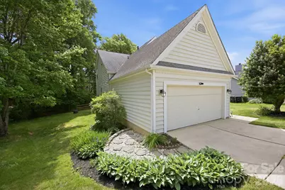 598 Viking Place SW, Concord, NC 28025 - Photo 5