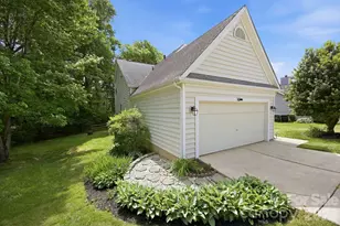 598 Viking Pl SW, Concord, NC 28025 - Photo 5