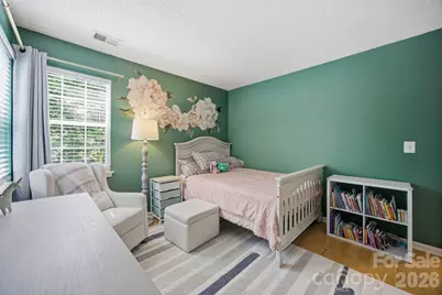 598 Viking Place SW, Concord, NC 28025 - Photo 31