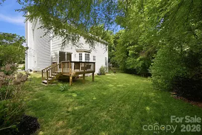 598 Viking Place SW, Concord, NC 28025 - Photo 35