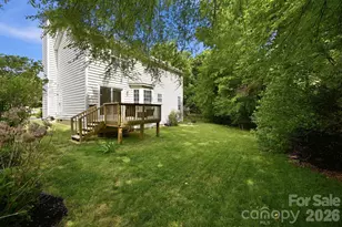 598 Viking Pl SW, Concord, NC 28025 - Photo 35