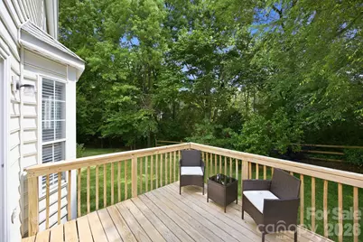 598 Viking Place SW, Concord, NC 28025 - Photo 33
