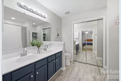 598 Viking Place SW, Concord, NC 28025 - Photo 21