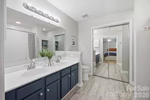 598 Viking Pl SW, Concord, NC 28025 - Photo 21