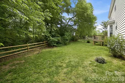 598 Viking Place SW, Concord, NC 28025 - Photo 37