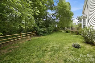 598 Viking Pl SW, Concord, NC 28025 - Photo 37