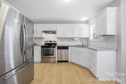 598 Viking Place SW, Concord, NC 28025 - Photo 17