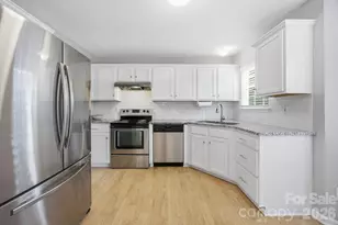 598 Viking Pl SW, Concord, NC 28025 - Photo 17