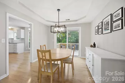598 Viking Place SW, Concord, NC 28025 - Photo 13