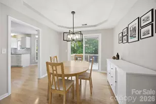 598 Viking Pl SW, Concord, NC 28025 - Photo 13