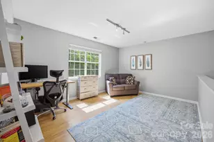 598 Viking Pl SW, Concord, NC 28025 - Photo 25