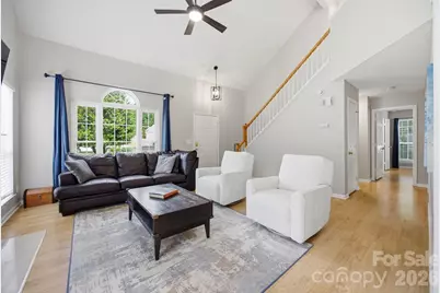 598 Viking Place SW, Concord, NC 28025 - Photo 9