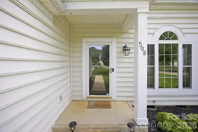 598 Viking Place SW, Concord, NC 28025 - Photo 7