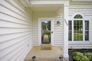 598 Viking Pl SW, Concord, NC 28025 - Photo 7