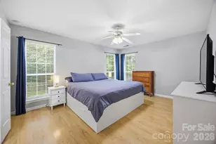 598 Viking Pl SW, Concord, NC 28025 - Photo 19