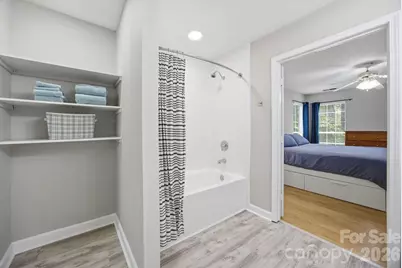 598 Viking Place SW, Concord, NC 28025 - Photo 23