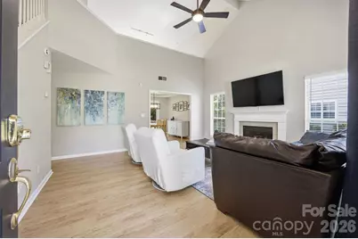 598 Viking Place SW, Concord, NC 28025 - Photo 11
